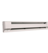 image 36 in 750-Watt Baseboard Heater