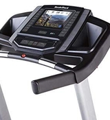 image NordicTrack T 6.5 Si Series Treadmill  30-Day iFIT Family Membership