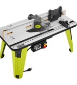 image RYOBI Universal Router Table 